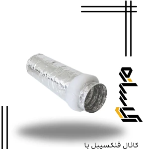 تصویر فروشگاه آپاسازه