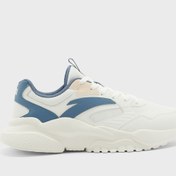 تصویر کفش شاک ویو ۵ برند anta Shock Wave 5 Shoes