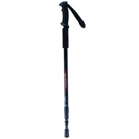 تصویر باتوم بوفالو 