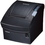 تصویر پرینتر حرارتی بیکسلون SRP-350III Bixlon Thermal printer model SRP-350III