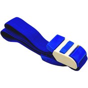 تصویر گارو کشی تورنیکت اکیومد 