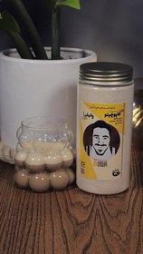 تصویر پودر کاپوچینو وانیل - 250گرم(20فنجان) VANILLA CAPPUCCINO