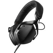 تصویر هدست با سیم وی مودا مدل Crossfade M-200 V-Moda Crossfade M-200 Wired Headset