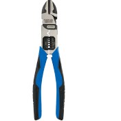 تصویر سیم چین ۸ اینچ نووا مدل ۸۲۹۲ 