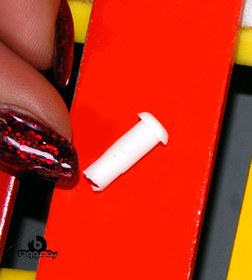 تصویر پین بلز فروزنده 