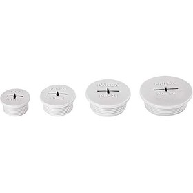 تصویر درپوش گلند PG 21 پارسا 