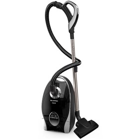 تصویر جاروبرقی بلانتون مدل VC2501 Blanton Vacuum Cleaner Model VC2501