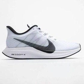 Nike zoom x pegasus 35 online turbo