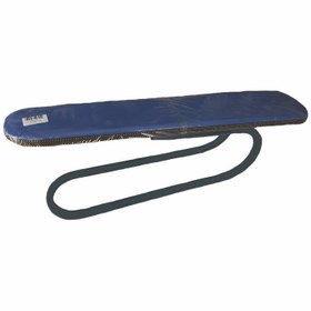 تصویر ژانت مدل 102 