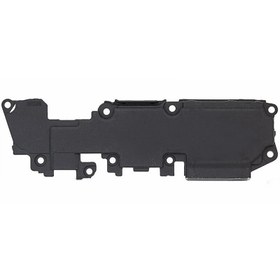 تصویر بازر سامسونگ A20s BUZZER SAMSUNG A20S