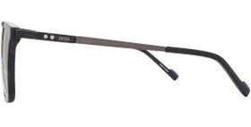 تصویر Zeiss 23716 