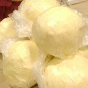 تصویر کره م پ 