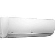 تصویر کولرگازی جی پلاس مدل اینورتر دار GACHV30VQ1 ظرفیت 30000 GPlus 18000 GACHV30VQ1 Inverter Air conditioner