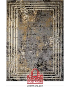 تصویر فروشگاه فرش اعتصامی