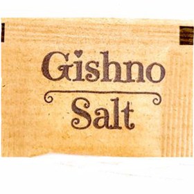 تصویر نمک کاغذی الیکاس (3000 عددی) 