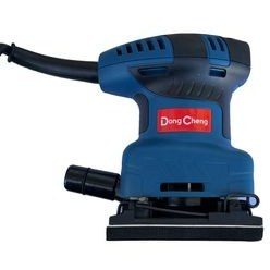 تصویر دستگاه سنباده زن دانگ چنگ مدل DSB02-100 