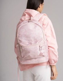 تصویر کوله پشتی پیک B1241090 