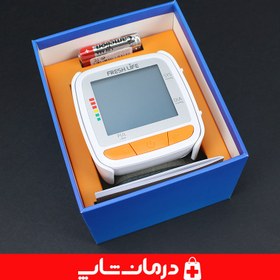 تصویر فشارسنج مچی فرش لایف مدل T5 فشارسنج مچی متفرقه | Other Brand مدل فشارسنج مچی فرش لایف مدل T5