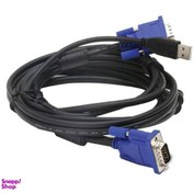 تصویر کابل 1.8 متری KVM دی-لینک مدل DKVM-CU 