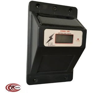 تصویر فروشگاه شرکت نوین سنجش