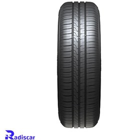 تصویر لاستیک سایز 195/60R15 برند Hankook مدل K435 