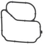 تصویر لاستیک دوشی 5 پیچ آب FH13,FM9 915 eur 6 