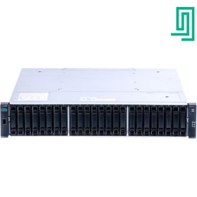 تصویر HPE D3710 Enclosure 