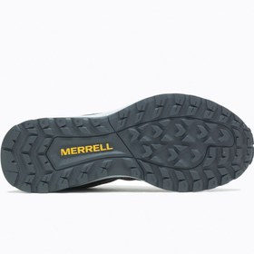 تصویر کفش اورجینالMerrell Fly Strike 