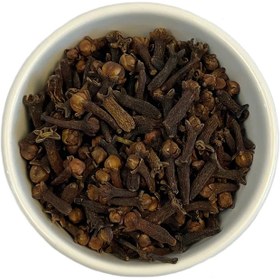 تصویر میخک 50 گرم 