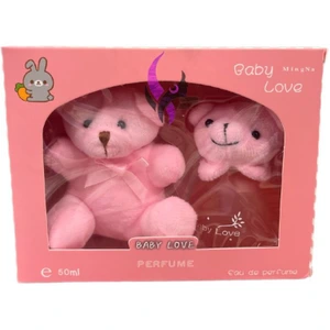 تصویر فروشگاه گالری یاس