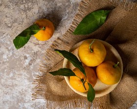 تصویر گونی پلاستیکی 