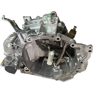 تصویر فروشگاه ردپارت