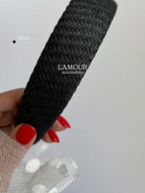 تصویر تل حصیری وارداتی 