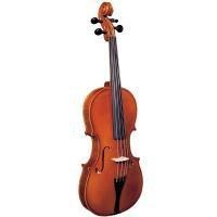 تصویر ویولن آلتو Strunal مدل 3/90 39 cm Acoustic Viola 