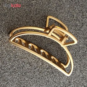 تصویر کلیپس مو مون لایت کد H2021 