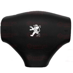 تصویر روبوقی 206 