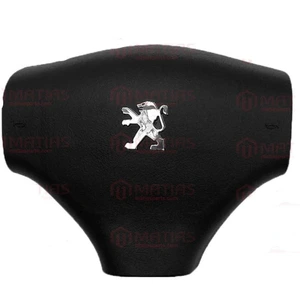 تصویر فروشگاه کارن پارتس اصل