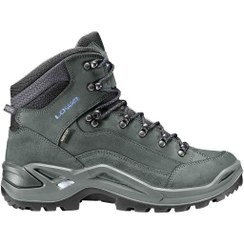 تصویر کفش کوهنوردی اورجینال برند Merrell مدل Lowa Renegade GTX® MID کد 39132617 