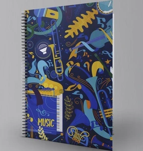 تصویر فروشگاه شهر كتاب مشهد