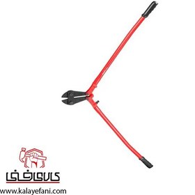 تصویر قیچی مفتول بر رونیکس 42 اینچ مدل RH-3306 ا Ronix Bolt Cutter RH-3306 Ronix Bolt Cutter RH-3306