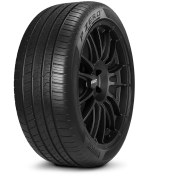 تصویر لاستیک پیرلی سایز 245/35R20 مدل P ZERO RFT 