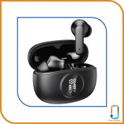 تصویر هندزفری بی‌سیم گرین لاین مدل Orlando 