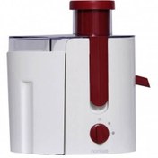 تصویر آبمیوه گیری تک کاره N-179 