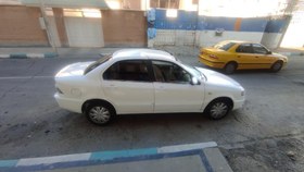 تصویر سمند سورن مدل 1402 ا پلاس پلاس