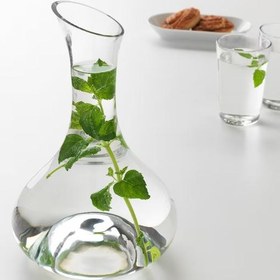 تصویر تنگ IKEA مدل STORSINT 