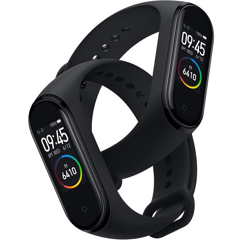 Xiaomi mi smart 2025 band 4 comprar