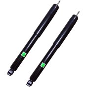 تصویر کمک فنر عقب چپ لیفان X60 