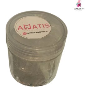 تصویر کش چهل گیس وارداتی 40 گرمی 