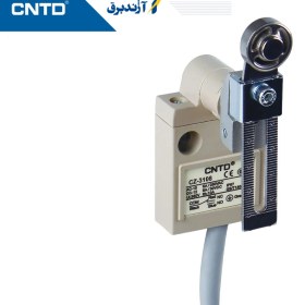 تصویر لیمیت سوییچ 