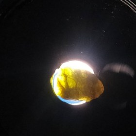 تصویر راف جواهری دمانتوئید k764 